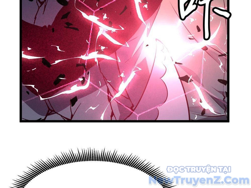 Ta Có Thể Thu Thập Vô Số Kính Tượng Chapter 5.5 - Trang 2