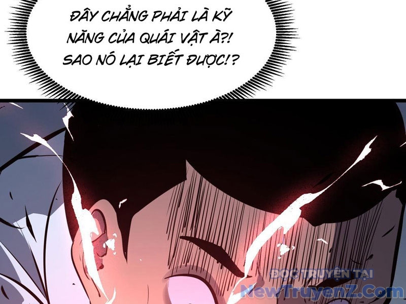 Ta Có Thể Thu Thập Vô Số Kính Tượng Chapter 5.5 - Trang 2