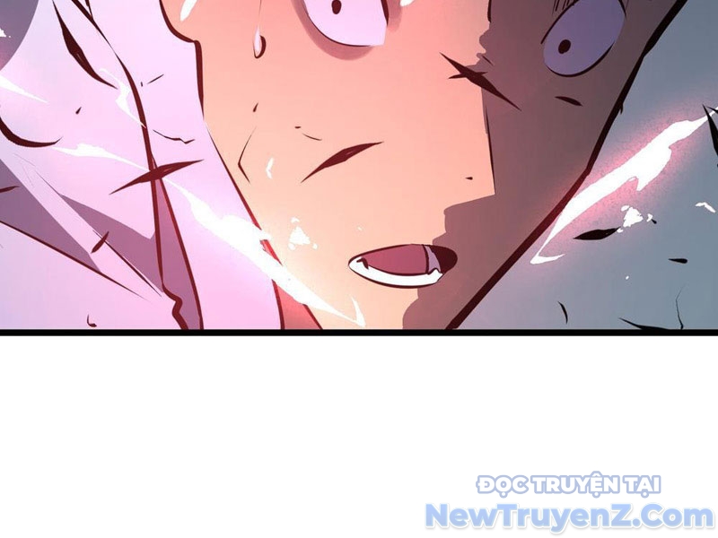 Ta Có Thể Thu Thập Vô Số Kính Tượng Chapter 5.5 - Trang 2