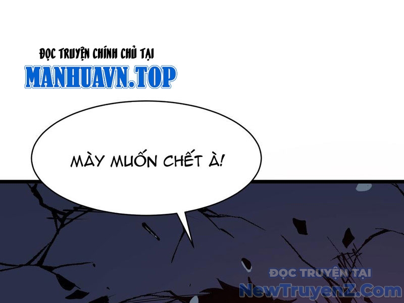 Ta Có Thể Thu Thập Vô Số Kính Tượng Chapter 5.5 - Trang 2