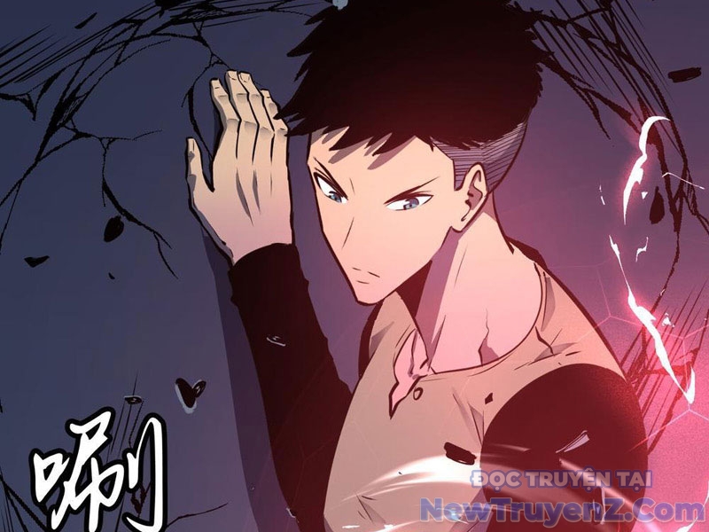 Ta Có Thể Thu Thập Vô Số Kính Tượng Chapter 5.5 - Trang 2