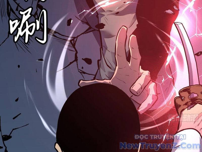 Ta Có Thể Thu Thập Vô Số Kính Tượng Chapter 5.5 - Trang 2