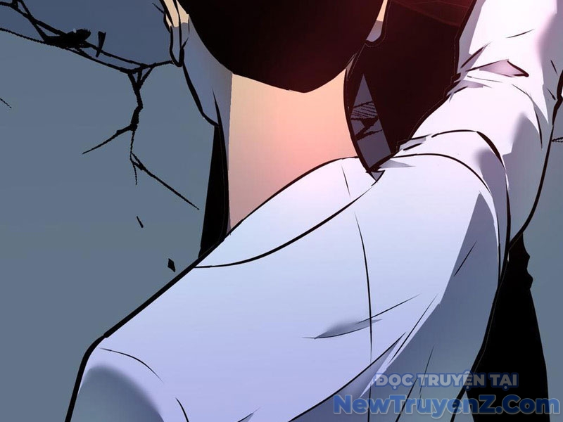 Ta Có Thể Thu Thập Vô Số Kính Tượng Chapter 5.5 - Trang 2