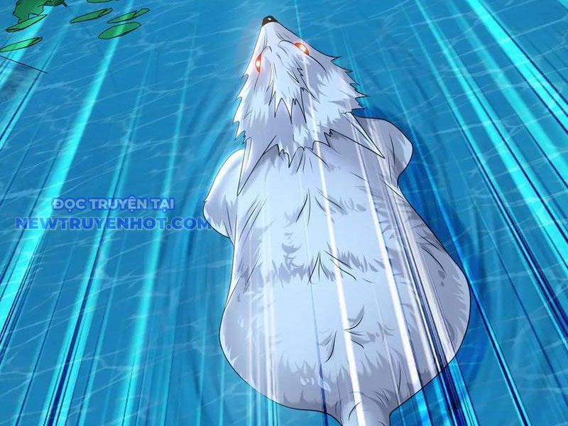 Ta Có Tốc Độ Đánh Nhanh Gấp Trăm Vạn Lần Chapter 100 - Trang 2