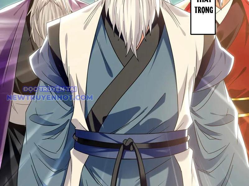 Ta Có Tốc Độ Đánh Nhanh Gấp Trăm Vạn Lần Chapter 100 - Trang 2