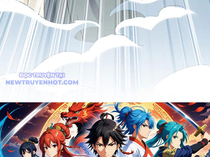 Ta Có Tốc Độ Đánh Nhanh Gấp Trăm Vạn Lần Chapter 100 - Trang 2