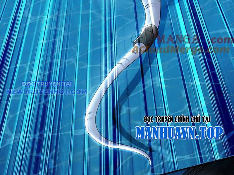 Ta Có Tốc Độ Đánh Nhanh Gấp Trăm Vạn Lần Chapter 100 - Trang 2