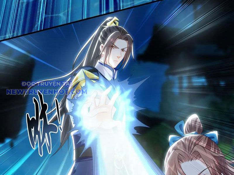 Ta Có Tốc Độ Đánh Nhanh Gấp Trăm Vạn Lần Chapter 100 - Trang 2