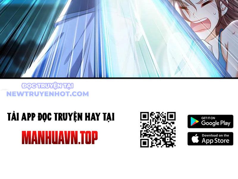 Ta Có Tốc Độ Đánh Nhanh Gấp Trăm Vạn Lần Chapter 100 - Trang 2