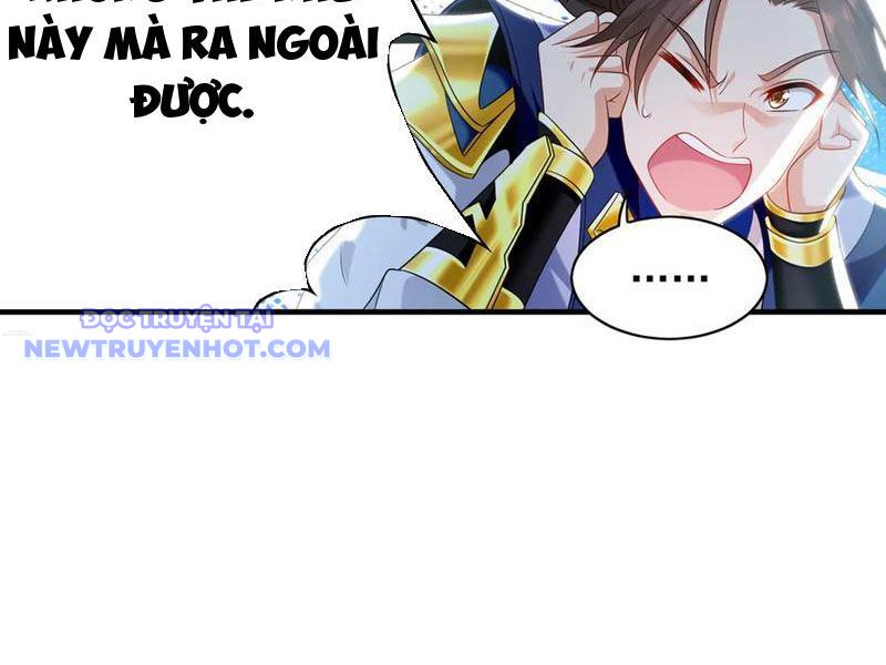 Ta Có Tốc Độ Đánh Nhanh Gấp Trăm Vạn Lần Chapter 100 - Trang 2