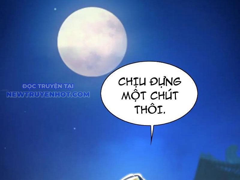 Ta Có Tốc Độ Đánh Nhanh Gấp Trăm Vạn Lần Chapter 100 - Trang 2