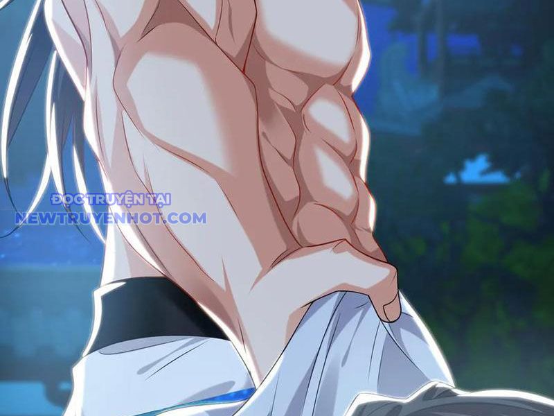 Ta Có Tốc Độ Đánh Nhanh Gấp Trăm Vạn Lần Chapter 100 - Trang 2