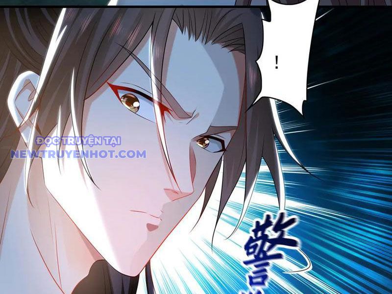 Ta Có Tốc Độ Đánh Nhanh Gấp Trăm Vạn Lần Chapter 100 - Trang 2