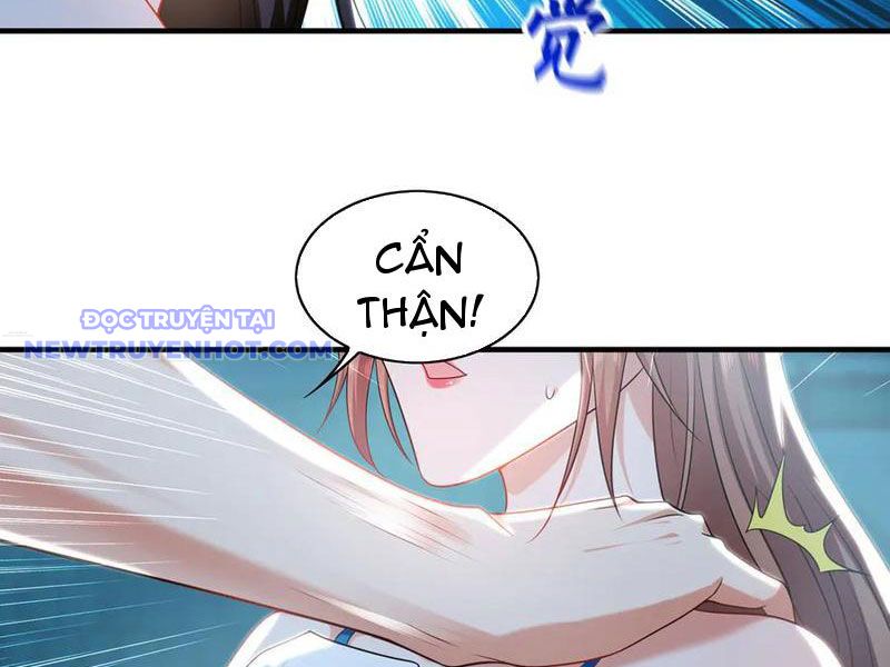 Ta Có Tốc Độ Đánh Nhanh Gấp Trăm Vạn Lần Chapter 100 - Trang 2