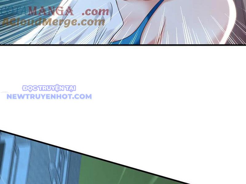 Ta Có Tốc Độ Đánh Nhanh Gấp Trăm Vạn Lần Chapter 100 - Trang 2