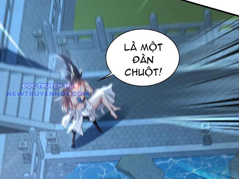 Ta Có Tốc Độ Đánh Nhanh Gấp Trăm Vạn Lần Chapter 100 - Trang 2