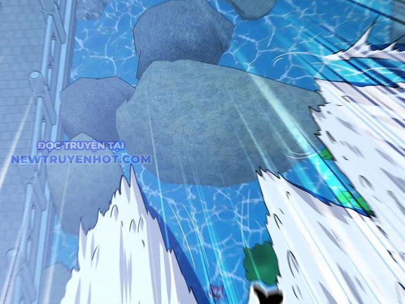 Ta Có Tốc Độ Đánh Nhanh Gấp Trăm Vạn Lần Chapter 100 - Trang 2