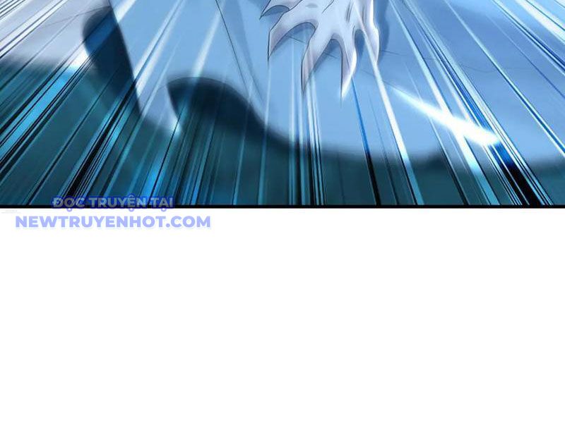 Ta Có Tốc Độ Đánh Nhanh Gấp Trăm Vạn Lần Chapter 100 - Trang 2