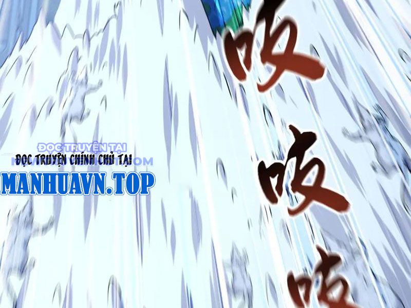 Ta Có Tốc Độ Đánh Nhanh Gấp Trăm Vạn Lần Chapter 100 - Trang 2