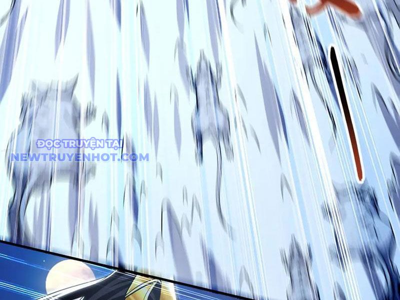 Ta Có Tốc Độ Đánh Nhanh Gấp Trăm Vạn Lần Chapter 100 - Trang 2