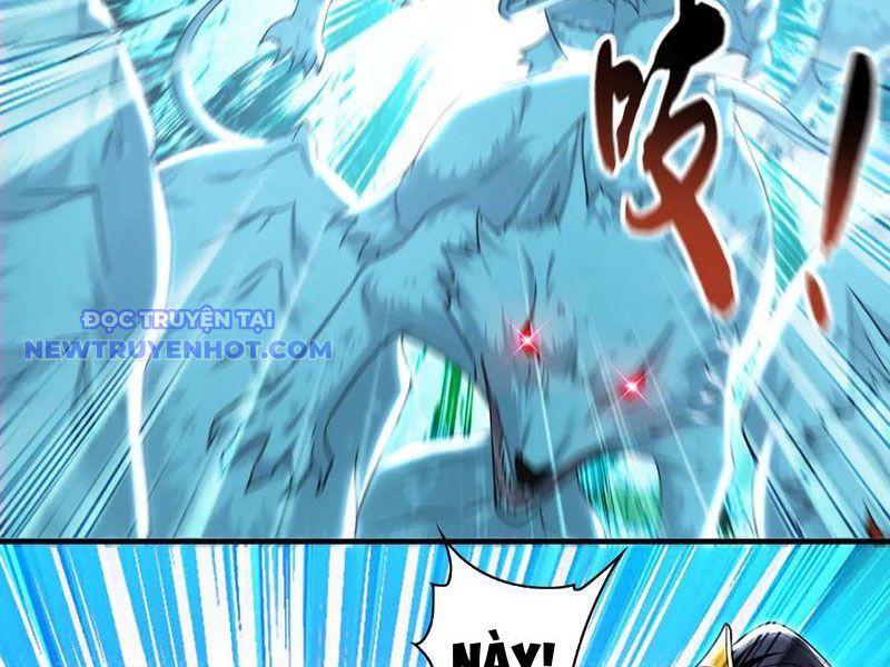 Ta Có Tốc Độ Đánh Nhanh Gấp Trăm Vạn Lần Chapter 100 - Trang 2