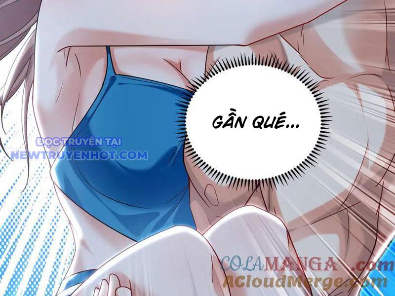 Ta Có Tốc Độ Đánh Nhanh Gấp Trăm Vạn Lần Chapter 100 - Trang 2