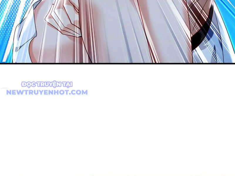 Ta Có Tốc Độ Đánh Nhanh Gấp Trăm Vạn Lần Chapter 100 - Trang 2