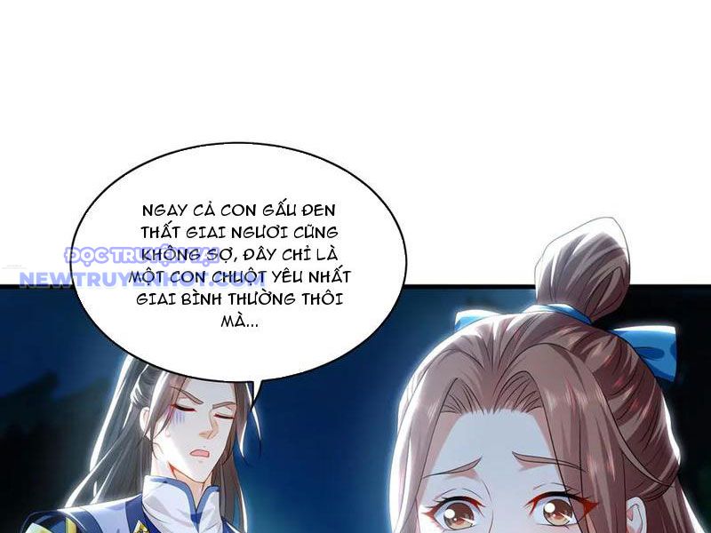 Ta Có Tốc Độ Đánh Nhanh Gấp Trăm Vạn Lần Chapter 100 - Trang 2