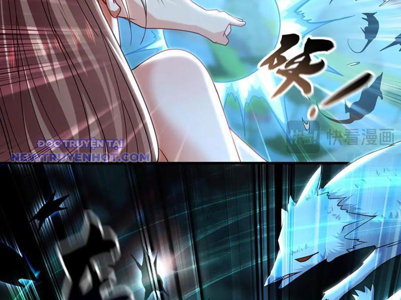 Ta Có Tốc Độ Đánh Nhanh Gấp Trăm Vạn Lần Chapter 100 - Trang 2