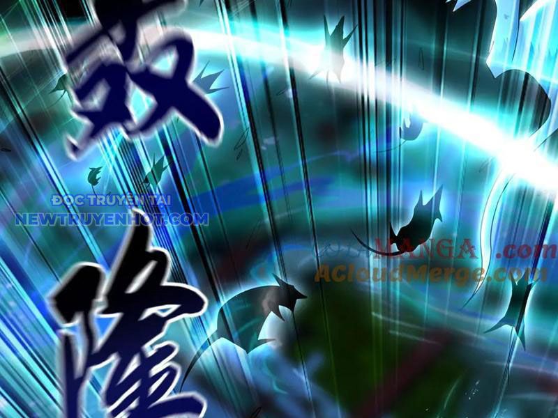 Ta Có Tốc Độ Đánh Nhanh Gấp Trăm Vạn Lần Chapter 100 - Trang 2