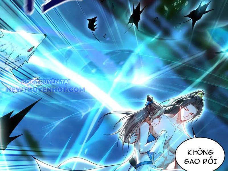 Ta Có Tốc Độ Đánh Nhanh Gấp Trăm Vạn Lần Chapter 100 - Trang 2