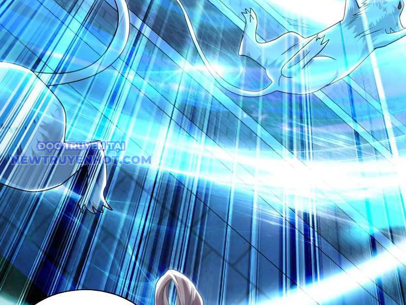 Ta Có Tốc Độ Đánh Nhanh Gấp Trăm Vạn Lần Chapter 100 - Trang 2