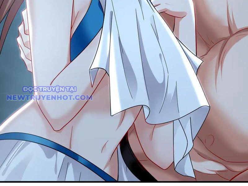 Ta Có Tốc Độ Đánh Nhanh Gấp Trăm Vạn Lần Chapter 100 - Trang 2