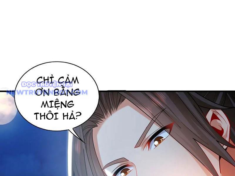 Ta Có Tốc Độ Đánh Nhanh Gấp Trăm Vạn Lần Chapter 100 - Trang 2