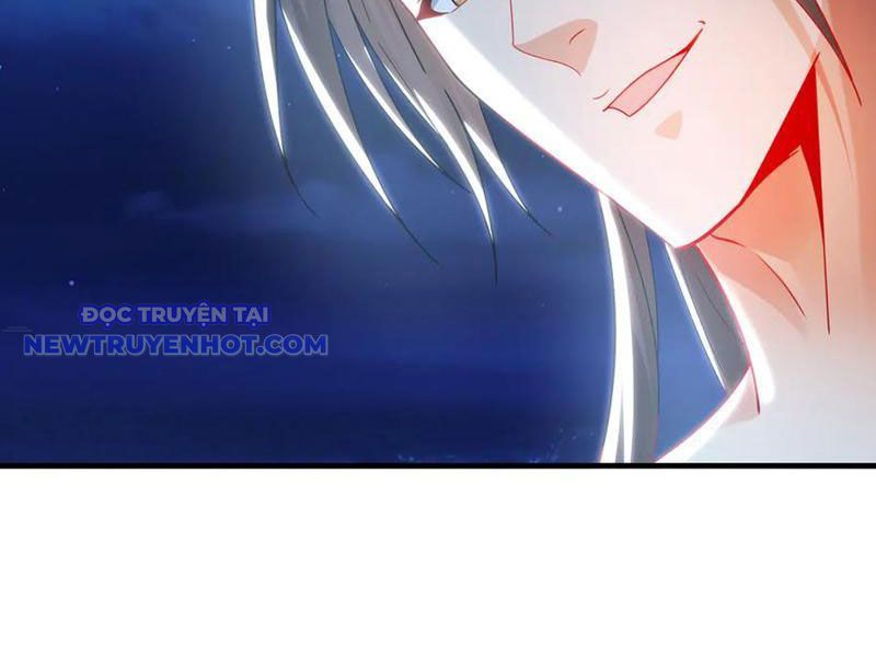 Ta Có Tốc Độ Đánh Nhanh Gấp Trăm Vạn Lần Chapter 100 - Trang 2