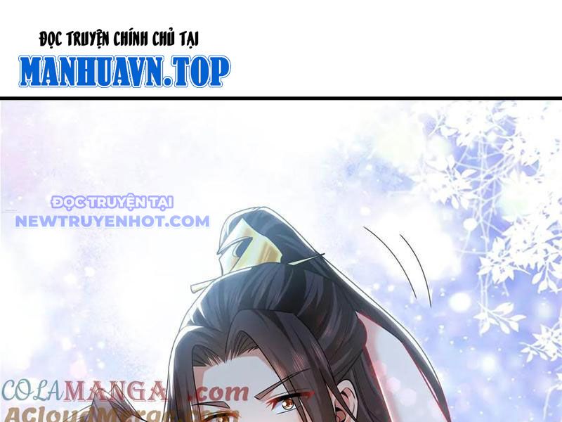 Ta Có Tốc Độ Đánh Nhanh Gấp Trăm Vạn Lần Chapter 100 - Trang 2