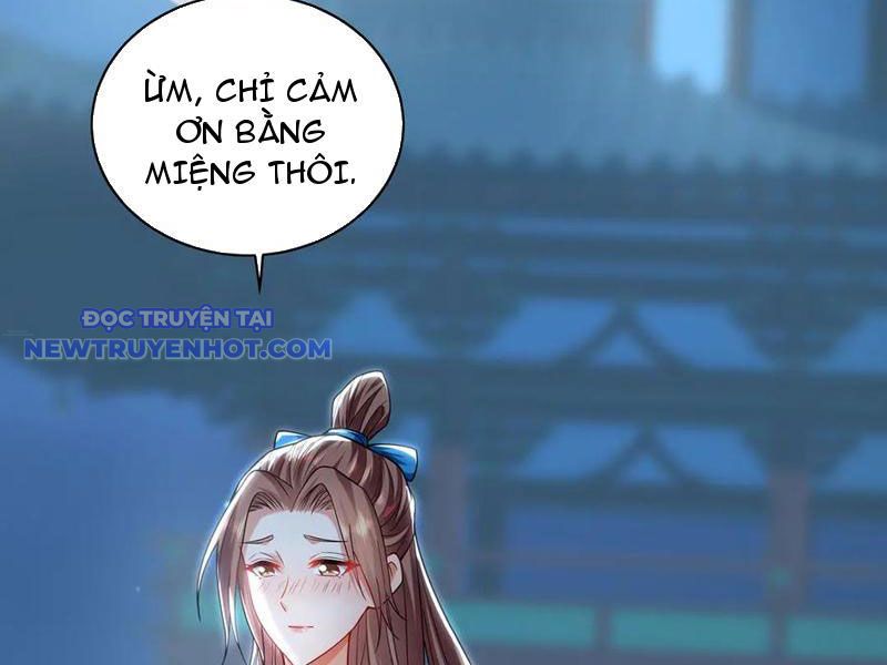 Ta Có Tốc Độ Đánh Nhanh Gấp Trăm Vạn Lần Chapter 100 - Trang 2