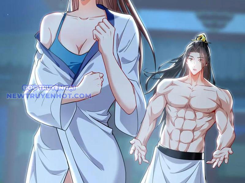 Ta Có Tốc Độ Đánh Nhanh Gấp Trăm Vạn Lần Chapter 100 - Trang 2