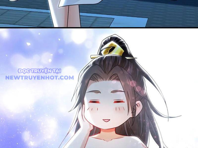 Ta Có Tốc Độ Đánh Nhanh Gấp Trăm Vạn Lần Chapter 100 - Trang 2