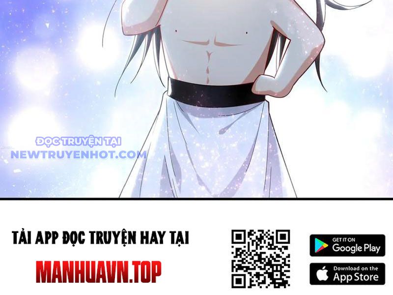 Ta Có Tốc Độ Đánh Nhanh Gấp Trăm Vạn Lần Chapter 100 - Trang 2