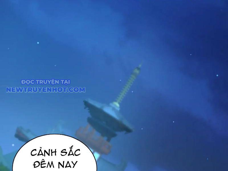 Ta Có Tốc Độ Đánh Nhanh Gấp Trăm Vạn Lần Chapter 100 - Trang 2