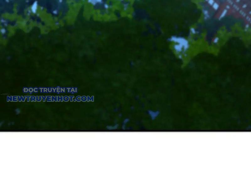 Ta Có Tốc Độ Đánh Nhanh Gấp Trăm Vạn Lần Chapter 100 - Trang 2