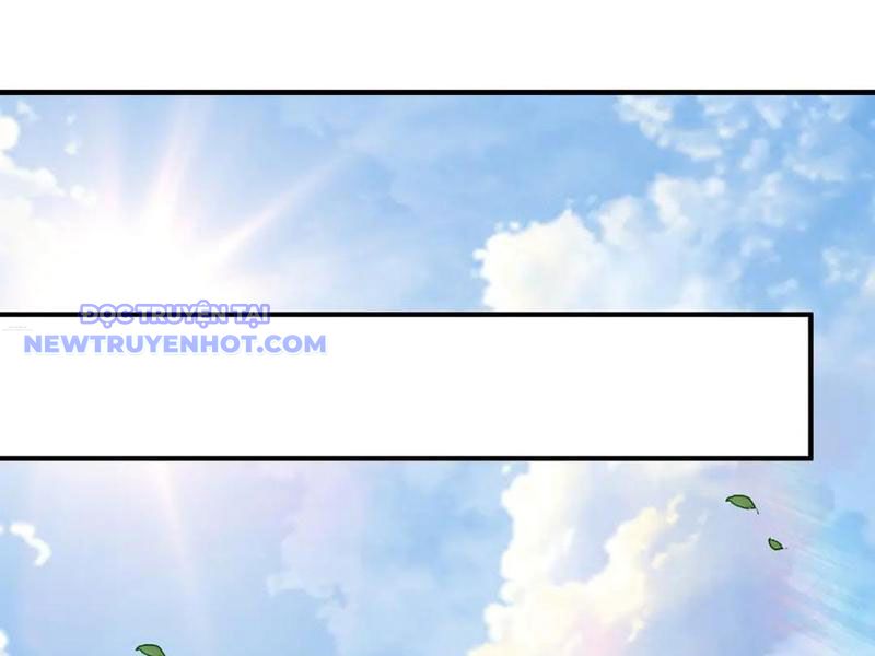 Ta Có Tốc Độ Đánh Nhanh Gấp Trăm Vạn Lần Chapter 100 - Trang 2