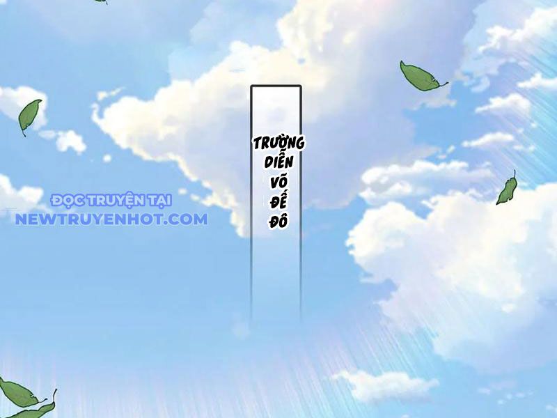 Ta Có Tốc Độ Đánh Nhanh Gấp Trăm Vạn Lần Chapter 100 - Trang 2