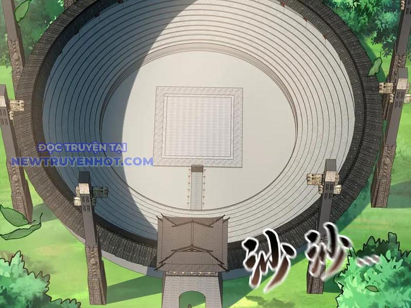 Ta Có Tốc Độ Đánh Nhanh Gấp Trăm Vạn Lần Chapter 100 - Trang 2