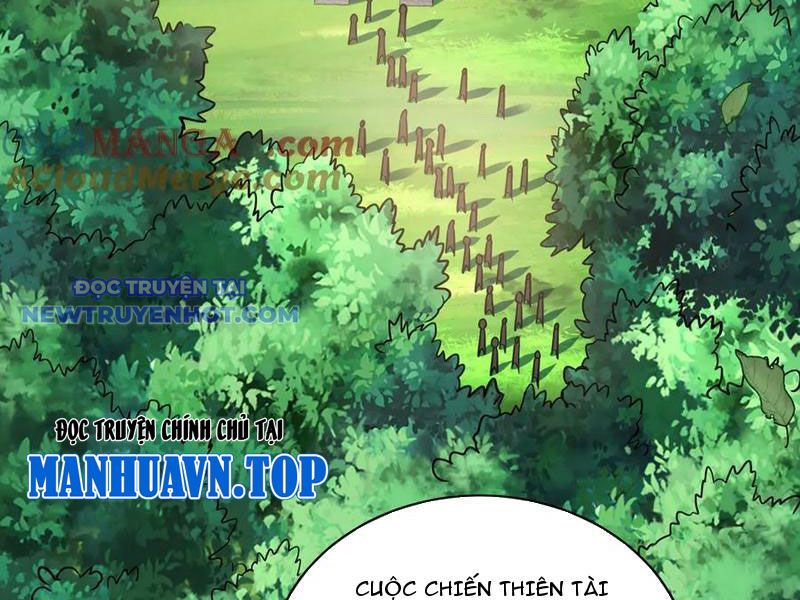 Ta Có Tốc Độ Đánh Nhanh Gấp Trăm Vạn Lần Chapter 100 - Trang 2