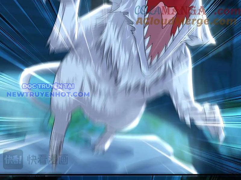 Ta Có Tốc Độ Đánh Nhanh Gấp Trăm Vạn Lần Chapter 100 - Trang 2