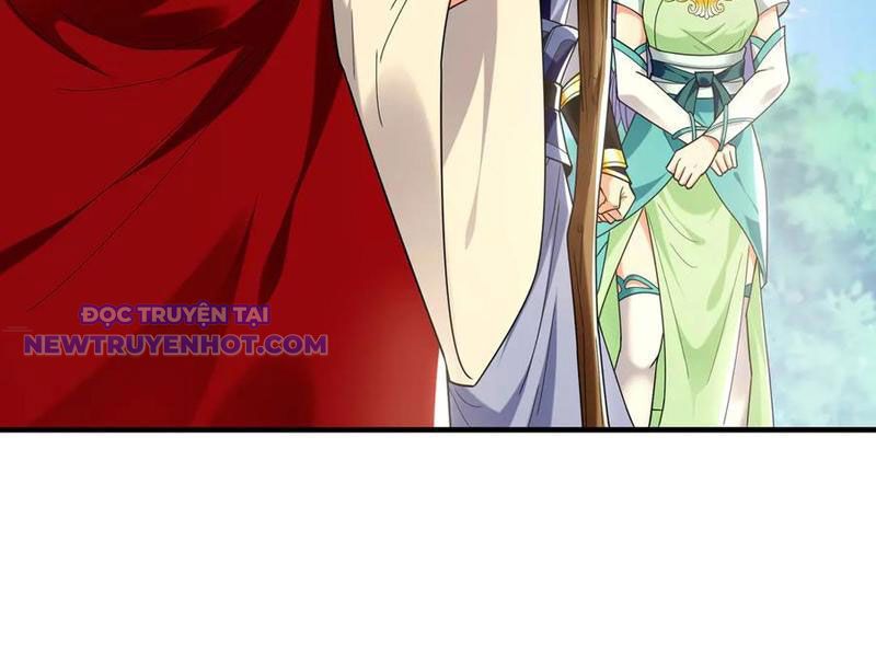 Ta Có Tốc Độ Đánh Nhanh Gấp Trăm Vạn Lần Chapter 100 - Trang 2