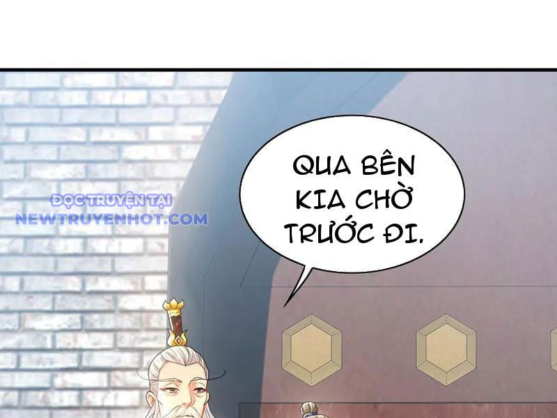 Ta Có Tốc Độ Đánh Nhanh Gấp Trăm Vạn Lần Chapter 100 - Trang 2