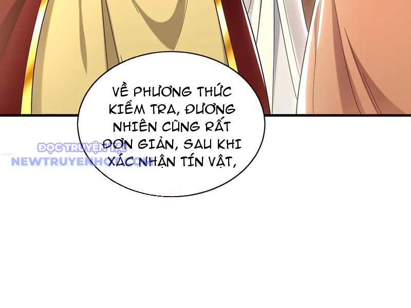 Ta Có Tốc Độ Đánh Nhanh Gấp Trăm Vạn Lần Chapter 100 - Trang 2